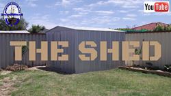 The Shed